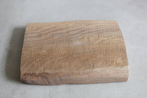 Large Ash Wood Board